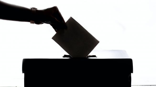 Setelah Dilakukan Coklit, KPU Paser Pastikan 3.033 Pemilih Tidak Memenuhi Syarat
