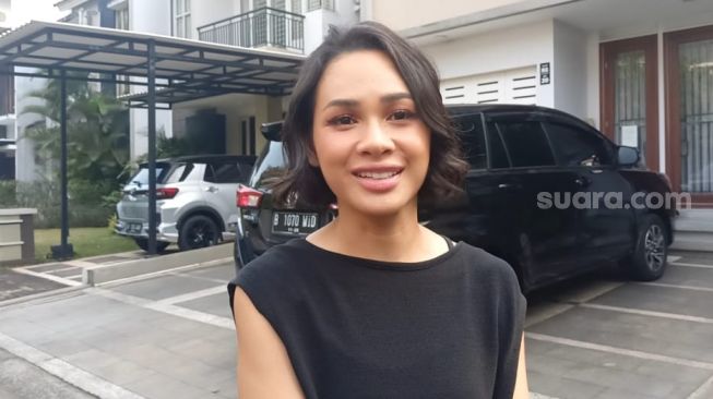 Andien Aisyah Curhat Pernah Alami Abusive Relationship, Ternyata Dampaknya Ngeri Banget