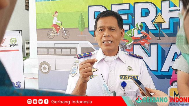 Jelang World Superbike, Faozal Belajar Dari Pengalaman MotoGP dan MXGP