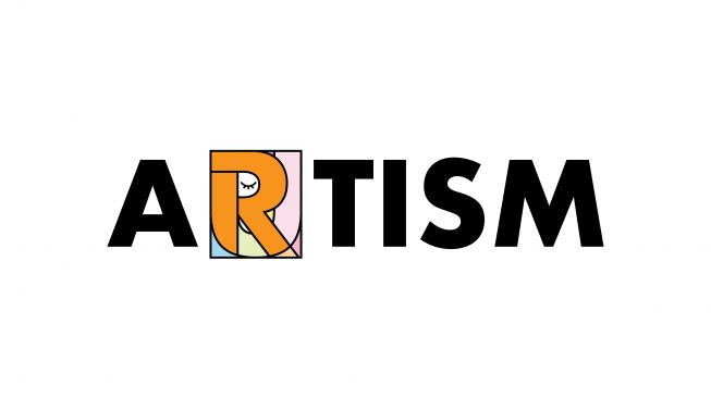 ARTISM Exhibition, Pameran Seni Istimewa di Platform Musik