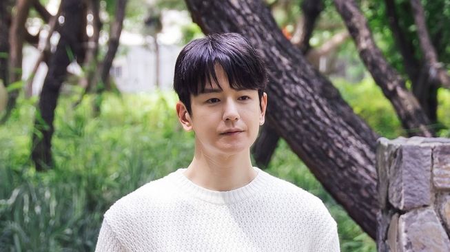 Potret Im Joo Hwan di Three Siblings Bravely (Instagram/@kbsdrama)