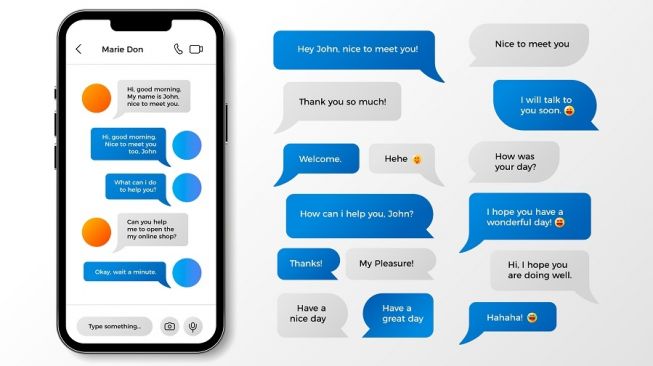 9 Cara Memperbaiki Kesalahan Aktivasi iMessage di iPhone