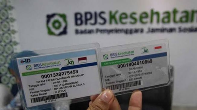 Cara Cek Apakah NIK Kita Terdaftar di BPJS Ketenagakerjaan?