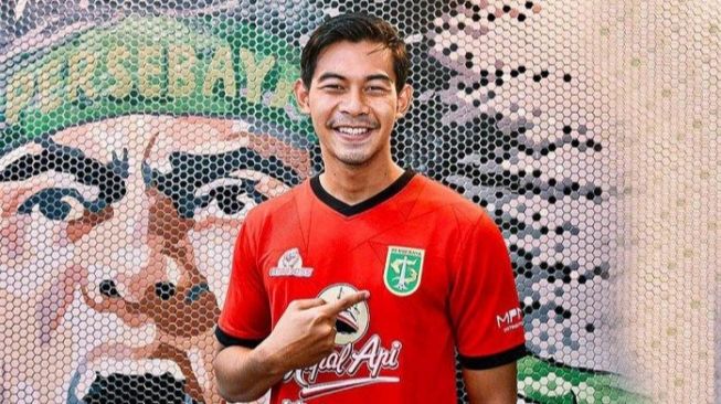 Lima Top Kiper di Liga 1 Musim 2022/2023 hingga Pekan Ke-8 yang Lakukan Banyak Penyelamatan