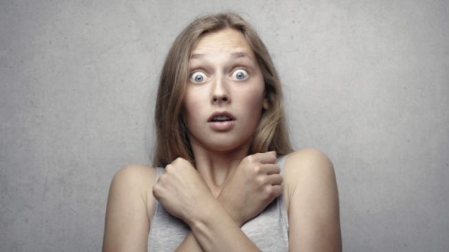 4 Cara Merespons Sindiran yang Berlebihan, Berani Mencoba?