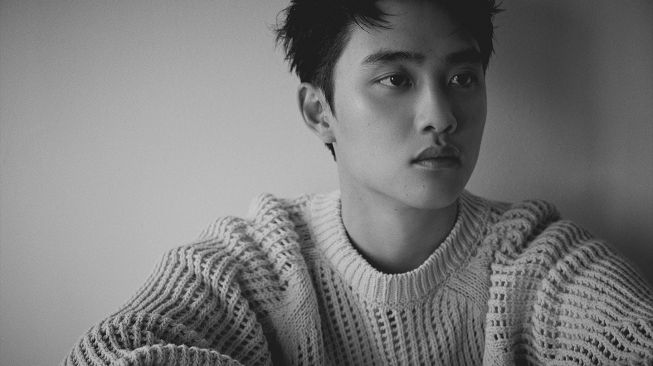 Sinopsis Bad Prosecutor (Instagram/@weareone.exo)