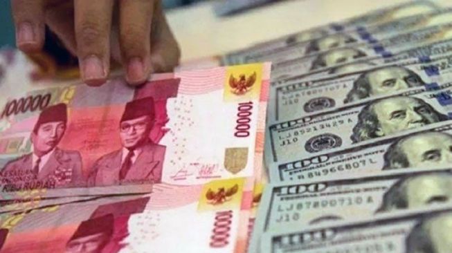 Disdikpora Kota Yogyakarta Salurkan Bosda untuk Kelas Khusus Olahraga