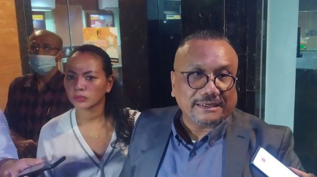 Polisi Akan Lanjutkan Laporan Finalis Putri Indonesia  Soal Dugaan Penggelapan Oleh WNA