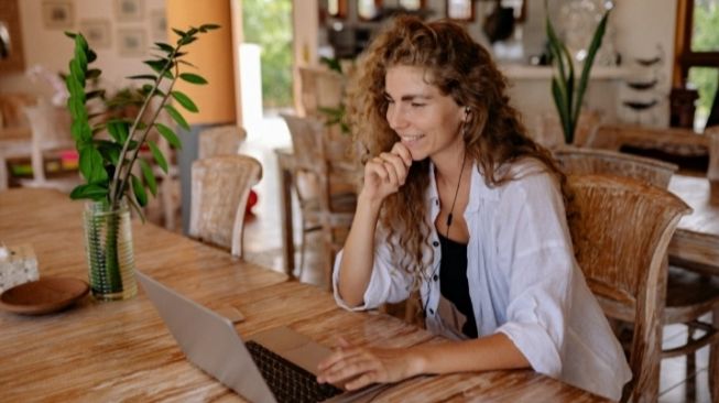 4 Pekerjaan Freelance Yang Berpotensi Menguntungkan, Freelancer Wajib Coba!