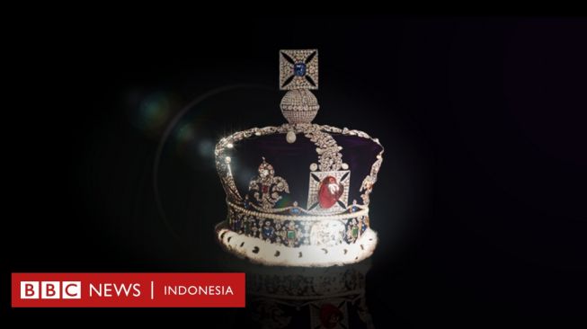 Ratu Elizabeth II Wafat: Rencana Persemayaman dan Prosesi Pemakaman