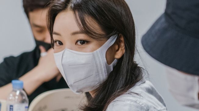 Sinopsis Bad Prosecutor (Soompi)