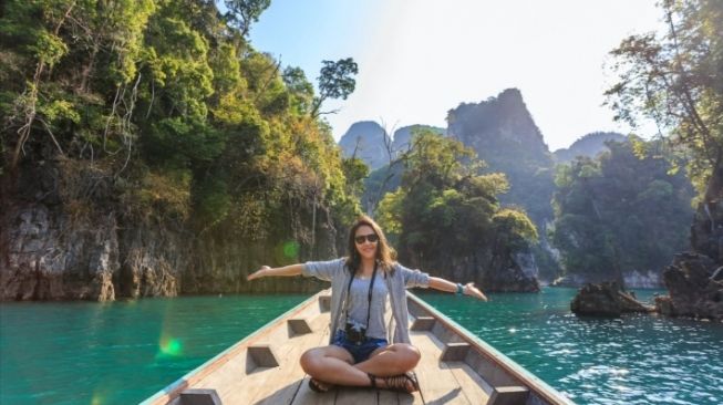 Ini Dia 4 Cara untuk Mengatasi Rasa Malas yang Berlebihan, Berani Coba?