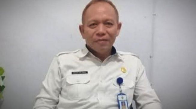 Besok Sebanyak 2.881 KPM di Boltim Menerima BLT-BBM