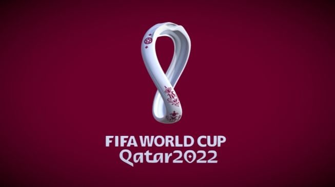 Lobi Qatar, Israel Ingin Buka Kantor Sementara Selama Gelaran Piala Dunia 2022