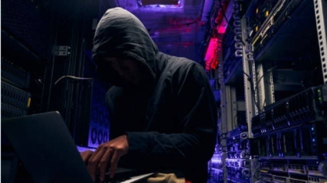 Kasus Kebocoran Data Sangat Memalukan, Pemerintah Diminta Audit Keamanan Siber Negara