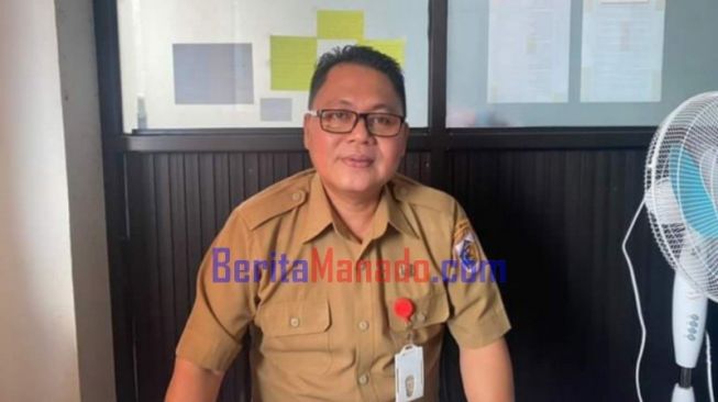 3405 KPM Kotamobagu Terima BLT BBM Bersubsidi