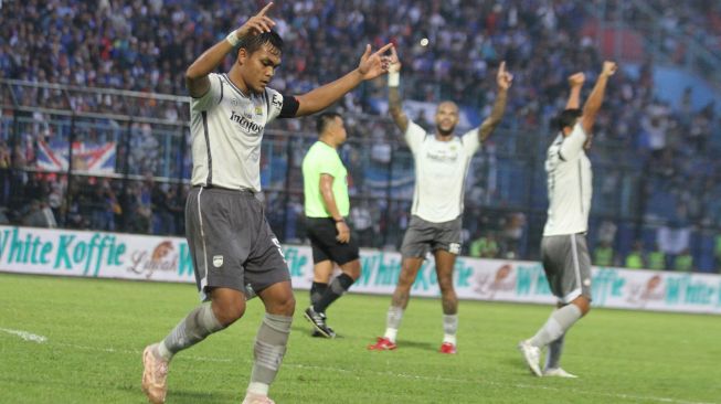 Daftar Ranking Kompetisi Asia Zona Timur, Liga 1 Indonesia Terlempar