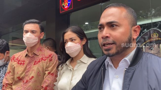 Nasib Jessica Iskandar Berputar 180 Derajat, Bangkrut Jual Aset demi Bayar Cicilan