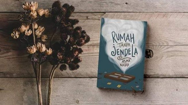 Rumah Tanpa Jendela: Perjuangan Melunasi Mimpi