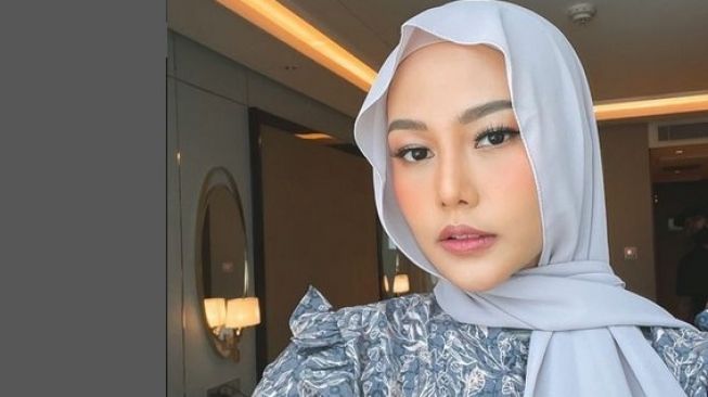 5 Deretan Artis Indonesia yang Pernah Lakukan Operasi Hidung, Ada Dara Arafah!