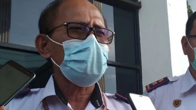 Ongkos Pasti Naik, Dishub Sumbar Belum Bahas Tarif Angkutan Bus AKDP