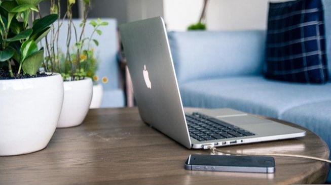 3 Cara Mudah Menghapus Instalasi Aplikasi di MacBook