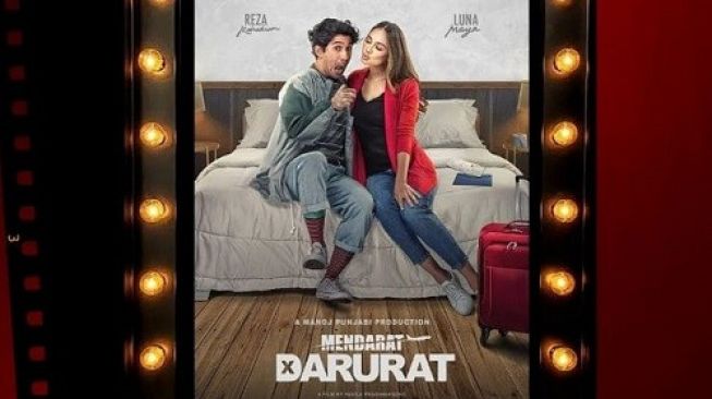 7 Film Ini Tayang Di Bioskop Nsc Tuban 13 September 2022 2285