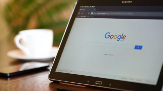 Google Siap Menjadi On Stop Shoping, Hadirkan Beragam Fitur Baru
