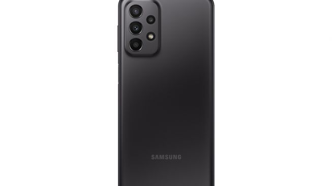 Samsung Galaxy A23 5G [Samsung]