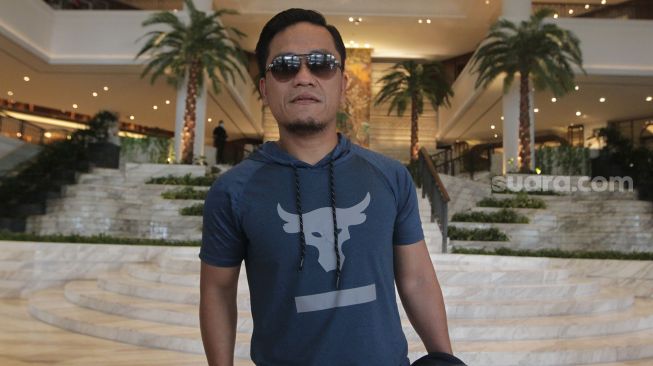 Gus Miftah Yakin Laporan Firdaus Oiwobo dan Persatuan Dukun Tak Akan Ditangani Polisi