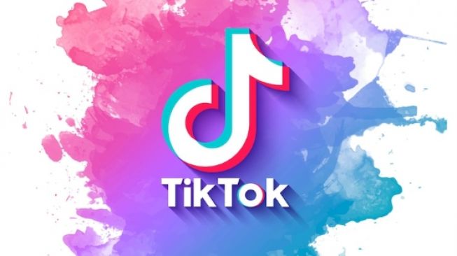 4 Tren TikTok yang Sebaiknya Tidak Kamu Ikuti, Berbahaya!