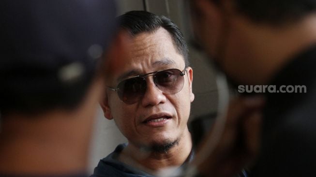 3 Seleb Dituntut Pengacara Firdaus Oiwobo, Seperti Ini Sikap Atta Halilintar dan Gus Miftah