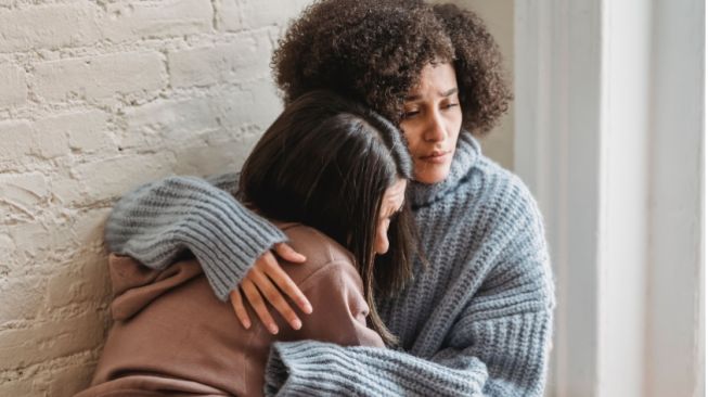 Tanpa Kamu Sadari, 3 Hal Kecil Ini Membuatmu Lelah Mental