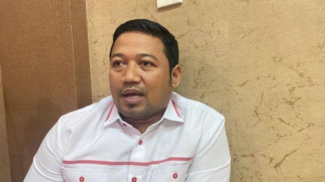 Penyebab Macet, Komisi II DPRD Samarinda Soroti Pasar Tumpah di Kemuning