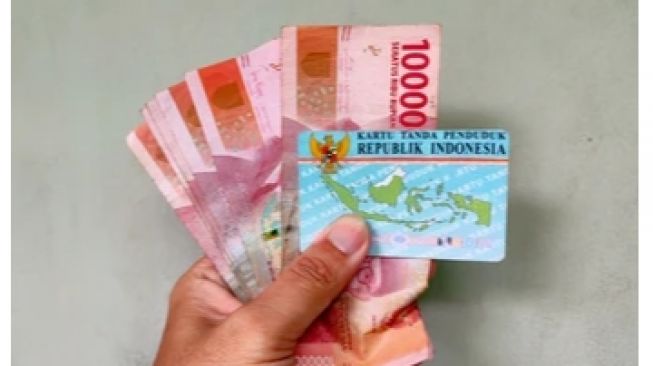 Cara Cek Penerima Dana PIP Januari 2025, Kapan Cairnya?