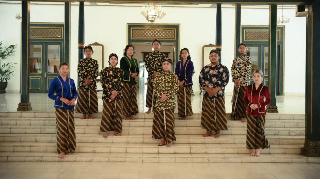 Seru! Ambarrukmo Gelar Media Trip The Gateway of Java, Ajak 10 KOL Kunjungi Destinasi Menarik di Tanah Istimewa