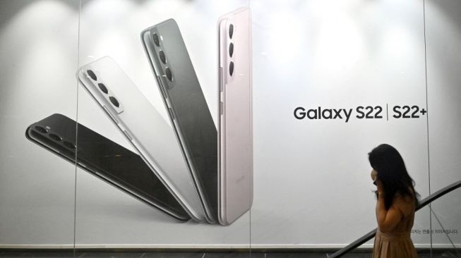 Seri Galaxy S23 Diprediksi Jadi Jajaran Pertama Samsung yang Pakai Kamera Telefoto Baru