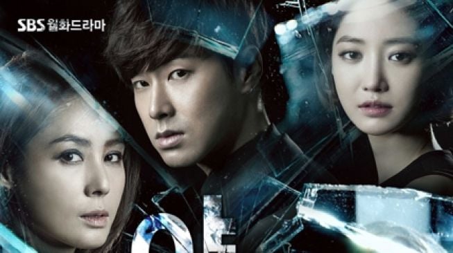 Drama Terbaru Soo Ae (Soompi)