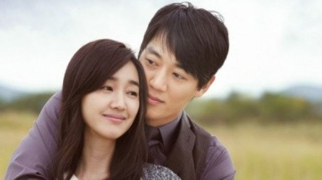 Drama Terbaru Soo Ae (Asianwiki)