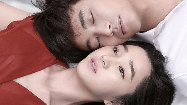 Drama Terbaru Soo Ae (Asianwiki)