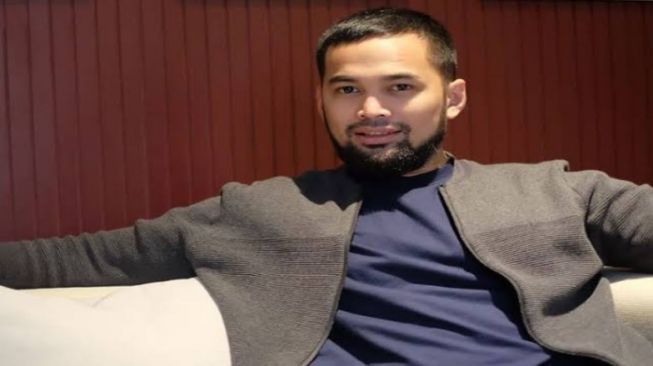 Namanya Dicatut untuk Modus Penipuan, Teuku Wisnu: Hati-hati Ya Guys