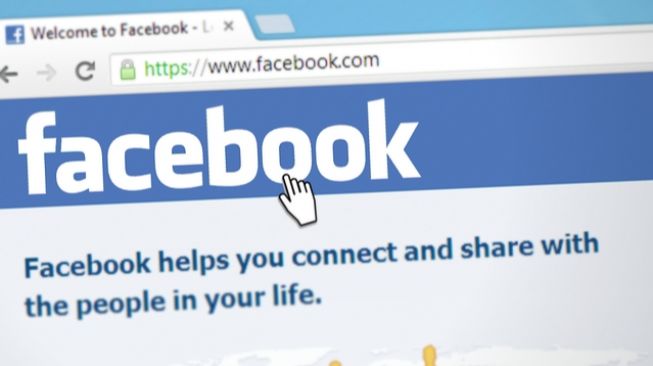 Tersembunyi, Begini Cara Mengaktifkan Fitur Poke di Facebook