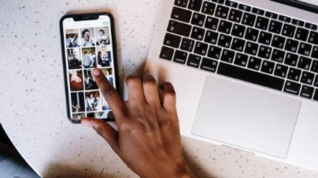 Jangan Panik! Ini Cara Mengembalikan Foto yang Terhapus di Android dan iPhone
