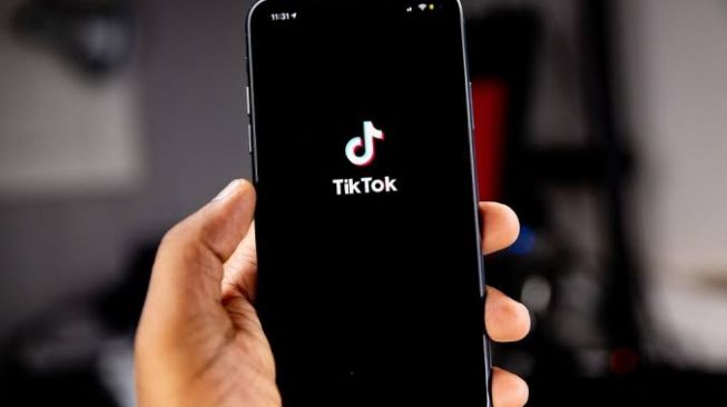 TikTok Siapkan Fitur Showtimes, Bisa Beli Tiket Bioskop Langsung dari Aplikasi