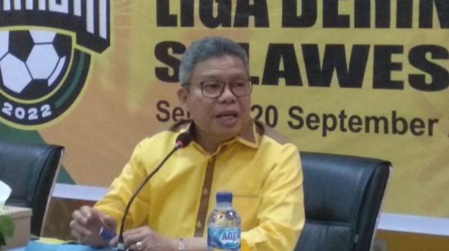 PSM Makassar Cari Pemain di Liga Beringin Piala Airlangga