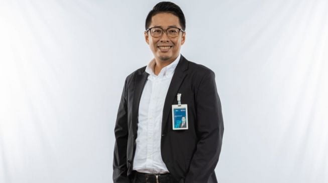 BNI Tunjuk Okki Rushartomo Sebagai Corporate Secretary