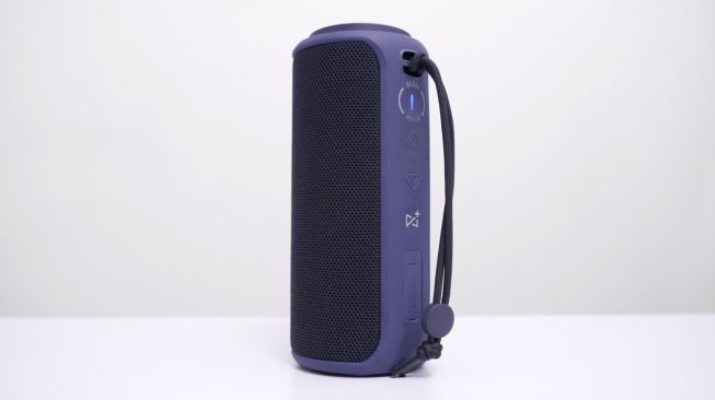 Speaker Bluetooth, Vivan VS30. [Vivan]