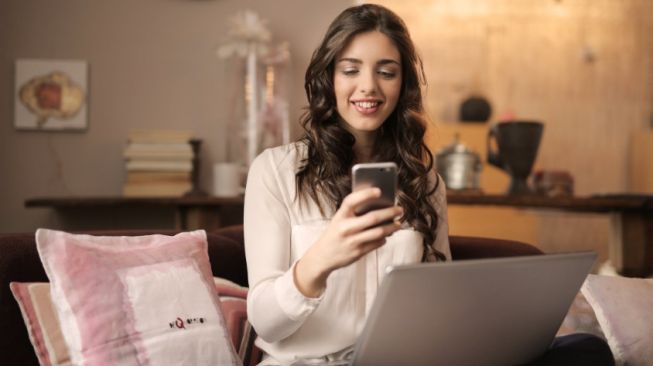 ShopeePay Jadi Layanan Pembayaran Digital Pertama yang Terintegrasi dengan BI-Fast