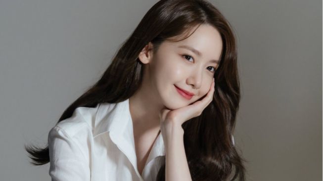 Raih Kesuksesan Bertubi-tubi di Industri Hiburan, Yoona Ungkap Hal Ini