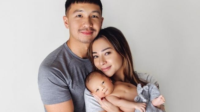 Nikita Willy Dicibir Netizen Bisa Tetap Cantik Urus Anak Gegara Banyak Duit, Ternyata Ini 7 Sumber Kekayaannya